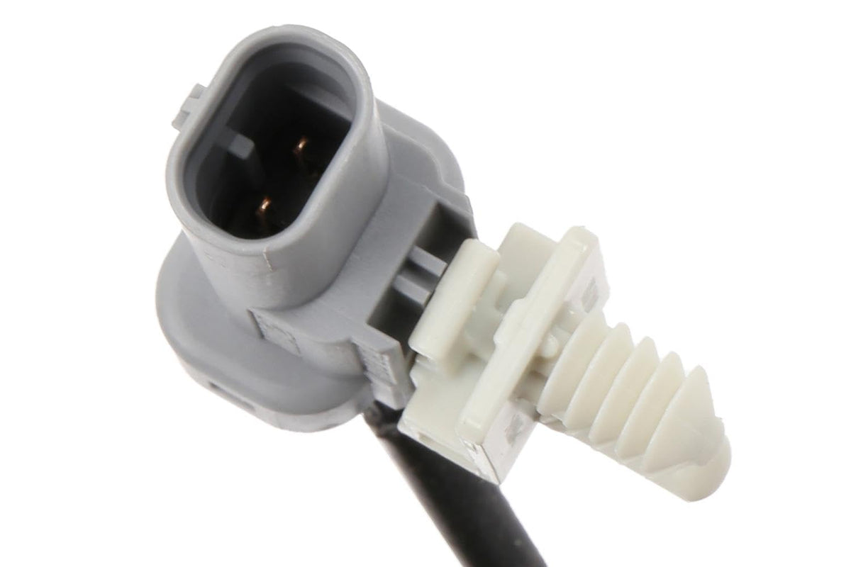 GM Genuine Parts 55492188 Exhaust Temperature Sensor