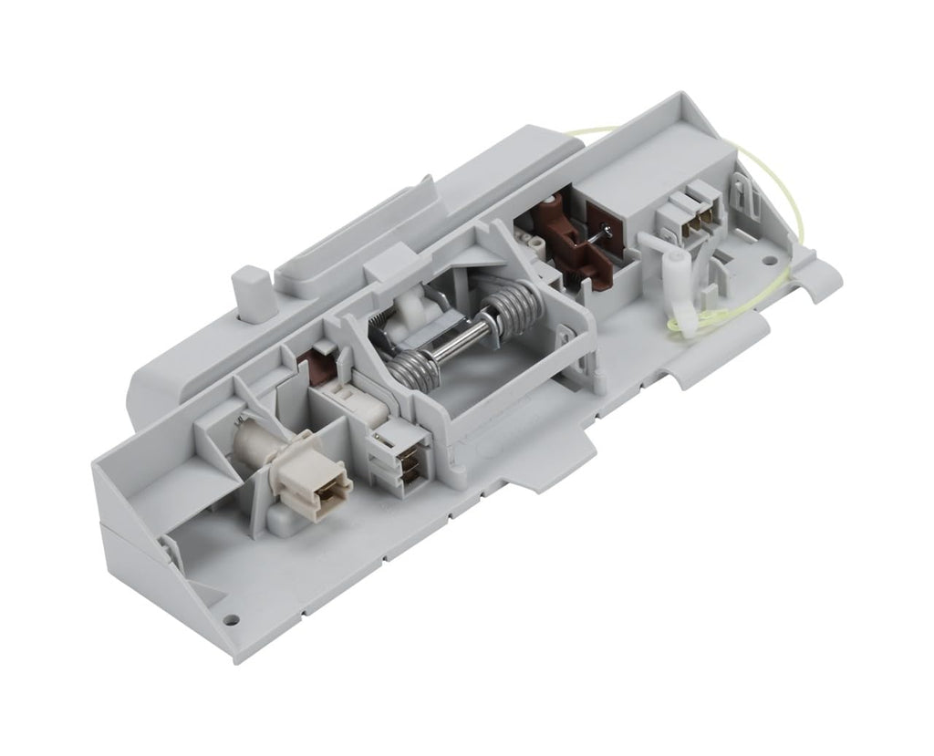 Whirlpool WP22003593 OEM Front Load Washer Door Lock Assembly