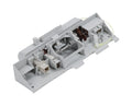 Whirlpool WP22003593 OEM Front Load Washer Door Lock Assembly