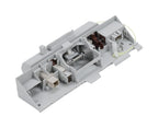 Whirlpool WP22003593 OEM Front Load Washer Door Lock Assembly