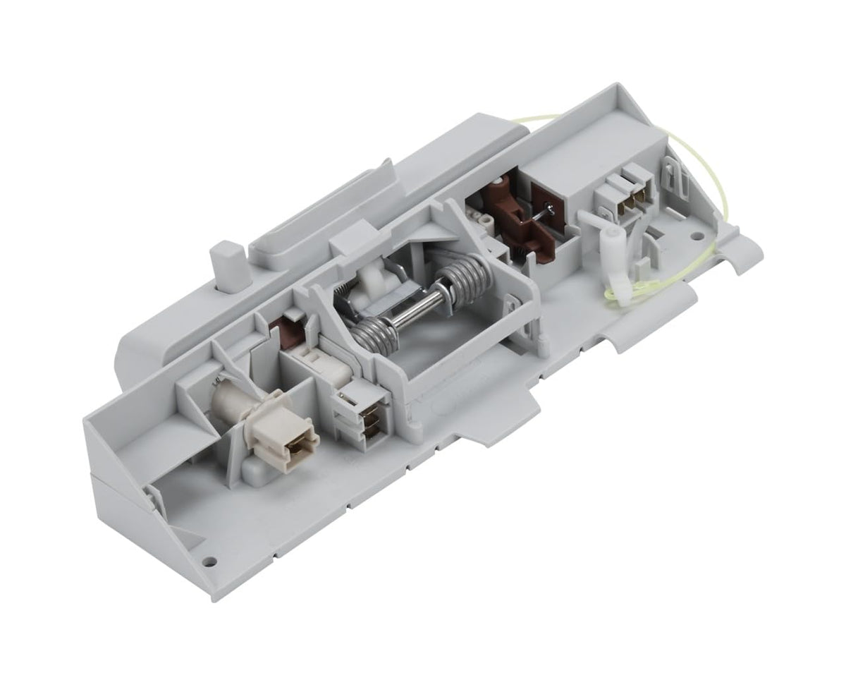 Whirlpool WP22003593 OEM Front Load Washer Door Lock Assembly