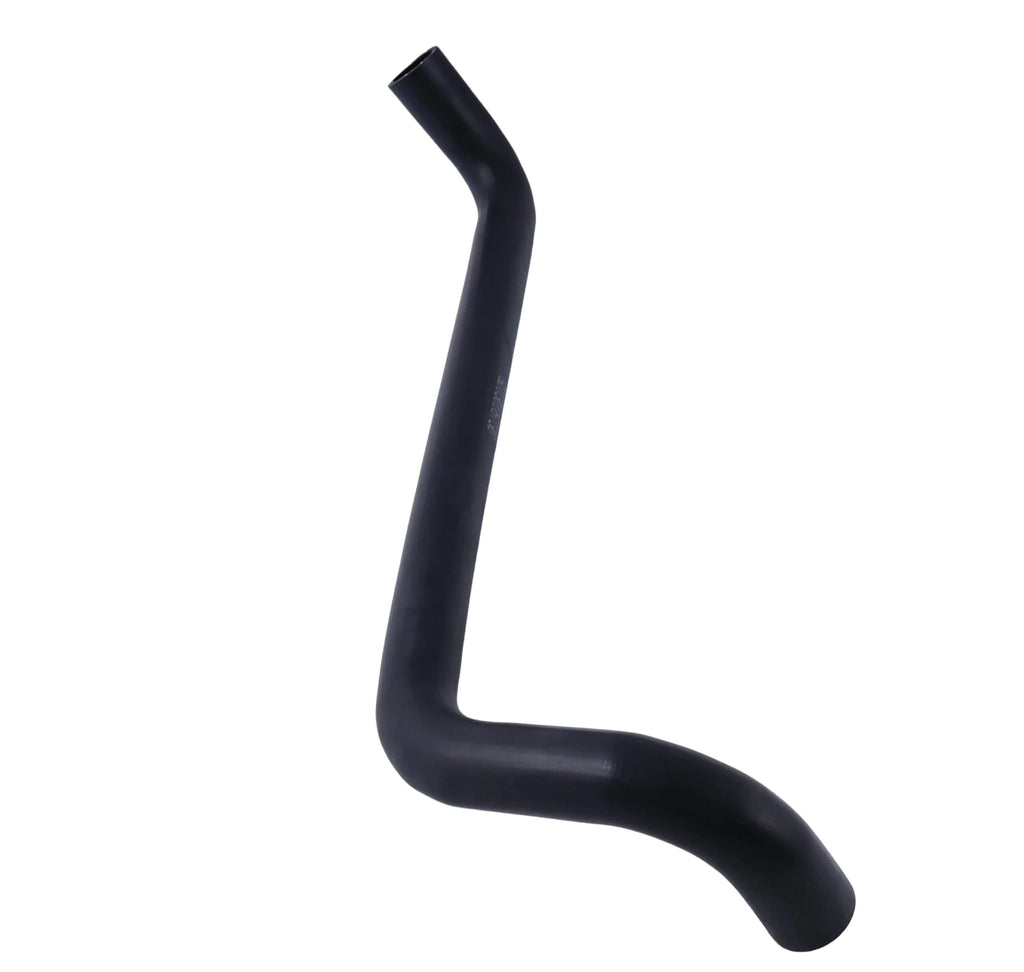 WQSING Upper Radiator Hose 6562284 Compatible with Bobcat