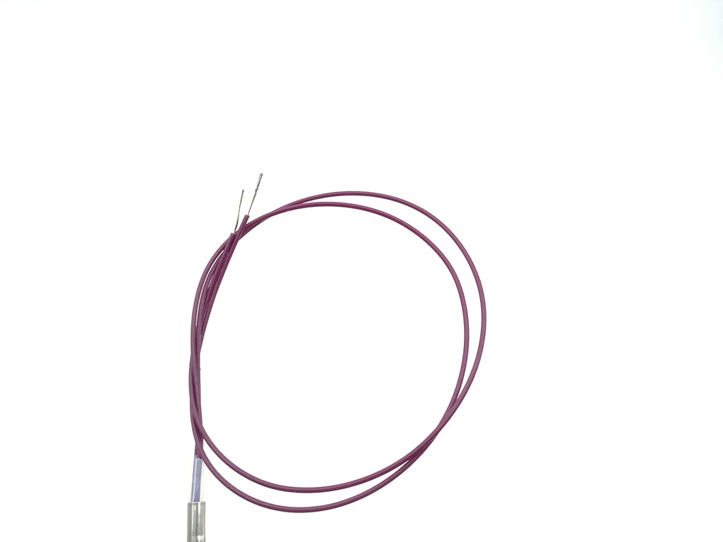 487153504 153504 For Wascomat Dryer SENSOR TEMPERATURE for TT TD MODELS