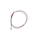 487153504 153504 For Wascomat Dryer SENSOR TEMPERATURE for TT TD MODELS