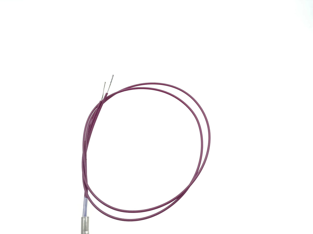 487153504 153504 For Wascomat Dryer SENSOR TEMPERATURE for TT TD MODELS