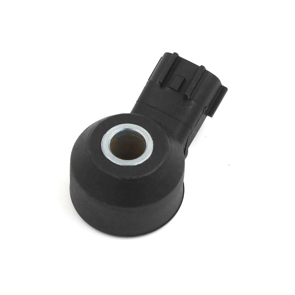 uxcell 22060-2A000 Knock Sensor for Infiniti FX35