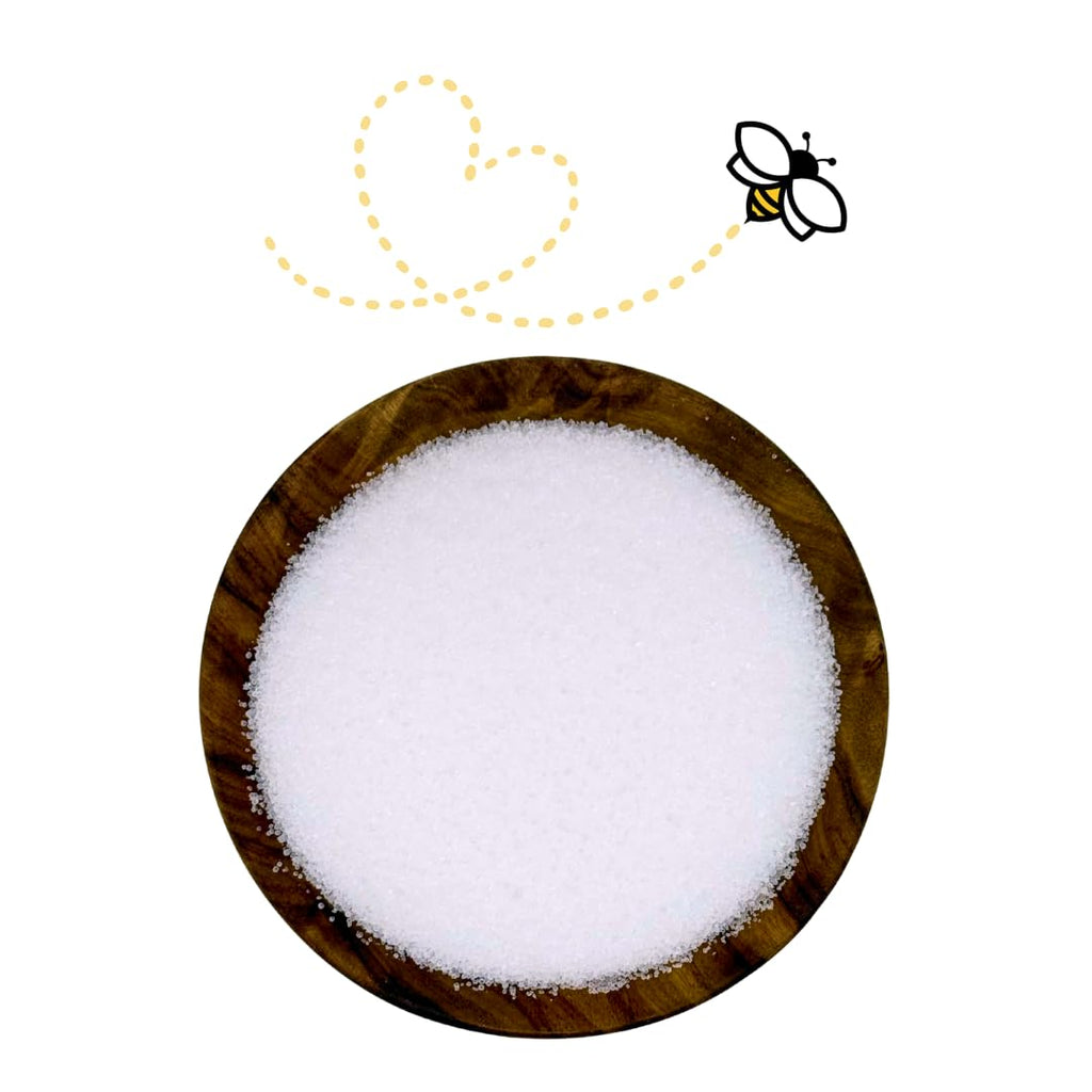 White Sugar Cure (Prague Powder #1), 18 Ounce