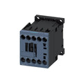 AC contactor 3RT2018-1AP01 | 3RT20181AP01 AC contactor