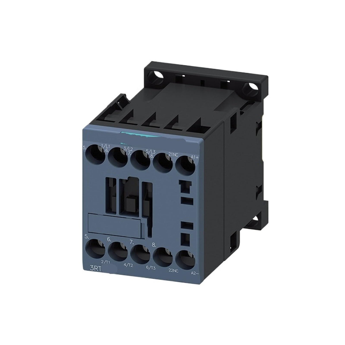 AC contactor 3RT2018-1AP01 | 3RT20181AP01 AC contactor