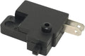 K&S Technologies Replacement Front Brake Light Switch for Honda