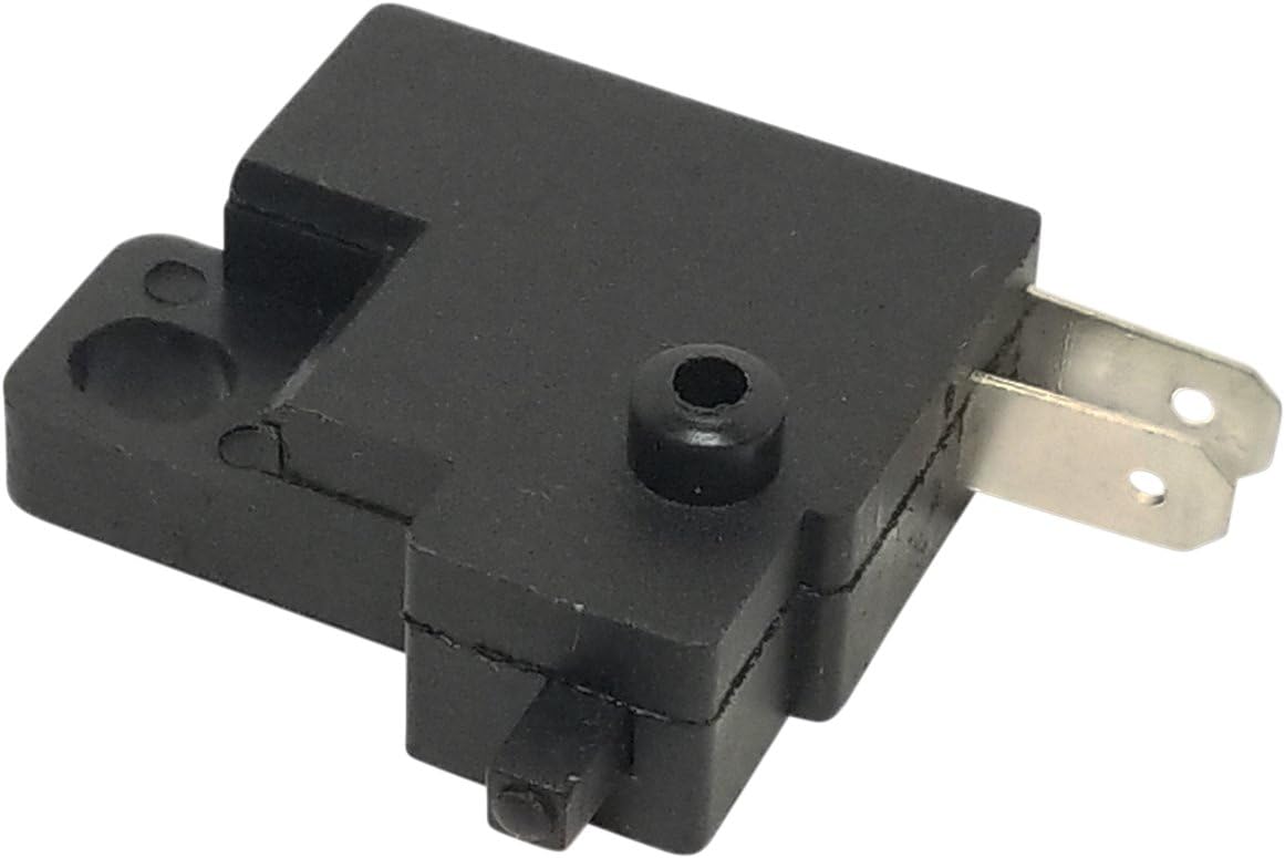 K&S Technologies Replacement Front Brake Light Switch for Honda