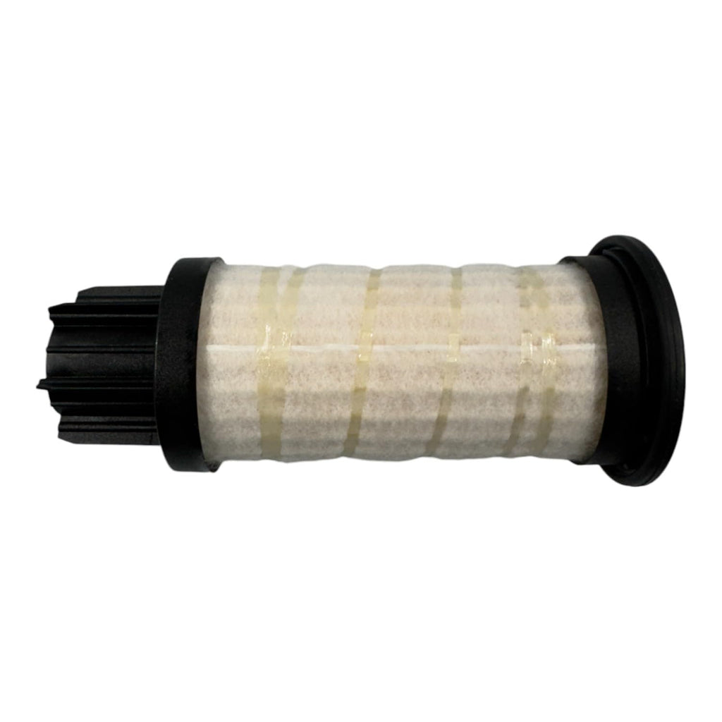 Genuine Perkins 4794134 Fuel Filter for 1204E-E44TA Engine
