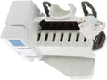 WR30X35286 Ice Maker Assembly Compatible With GE Refrigerators - Budora - WR30X25026, WR30X27908, WR30X28690