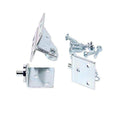 Perlick Right Hinge Kit C31159 - Genuine OEM Replacement Part