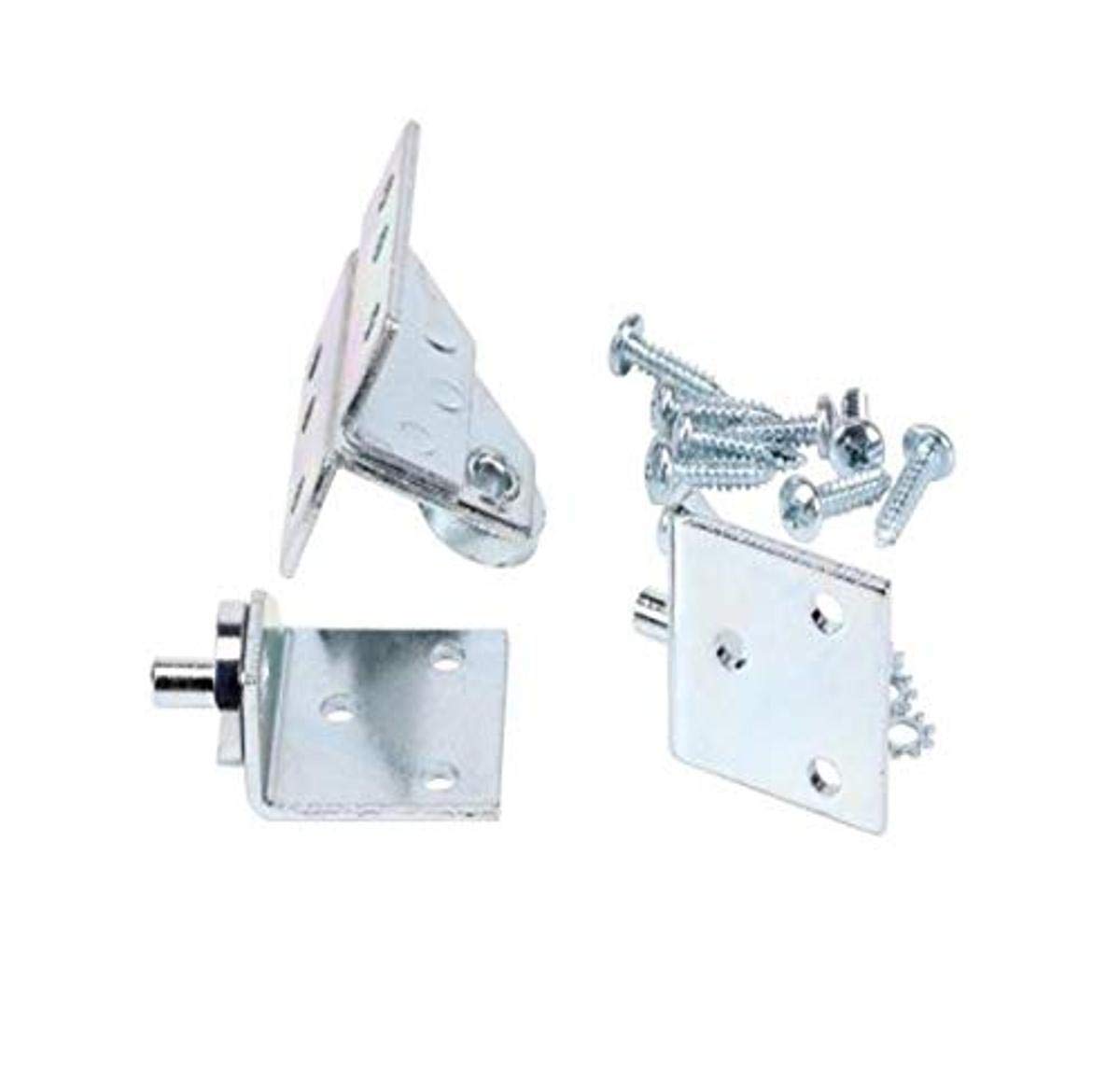 Perlick Right Hinge Kit C31159 - Genuine OEM Replacement Part