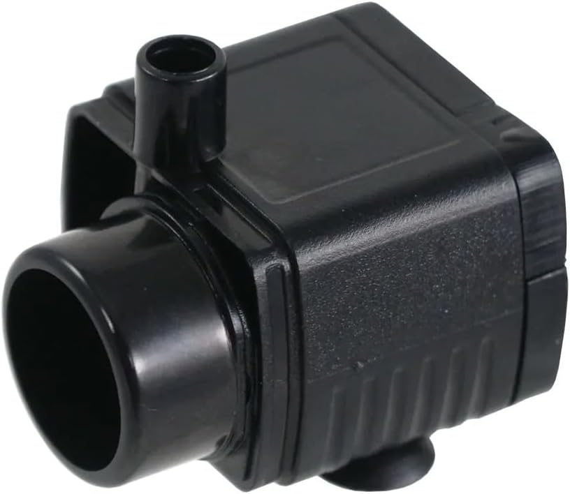 AIO 240 All-in-One Aquarium Protein Skimmer