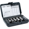 12,000-SERIES ANNULAR Cutter KIT 1 in. Depth