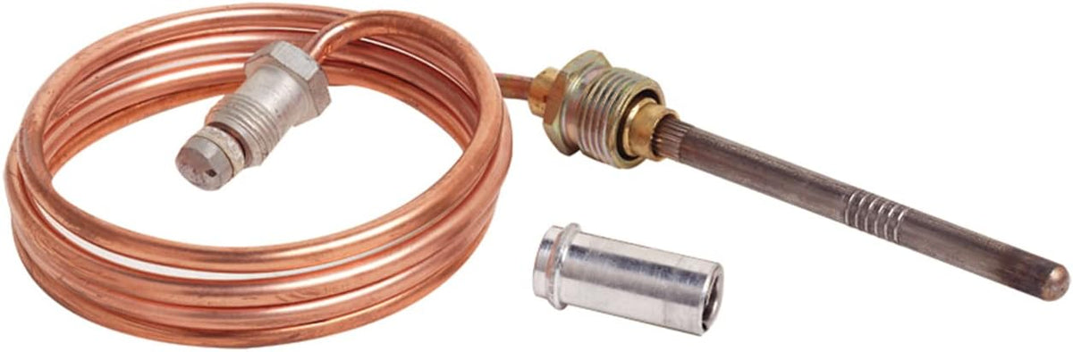 Resideo 36-Inch Replacement Thermocouple