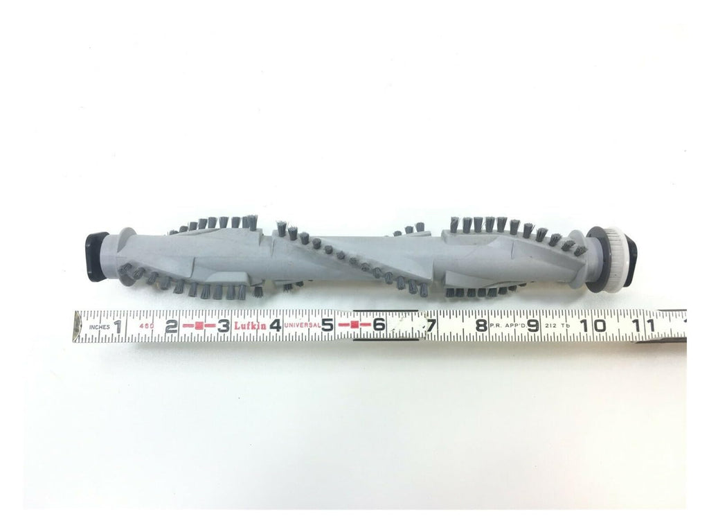 Main Brush Compatible With Shark NV360 NV361 NV370 NV355