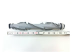 Main Brush Compatible With Shark NV360 NV361 NV370 NV355