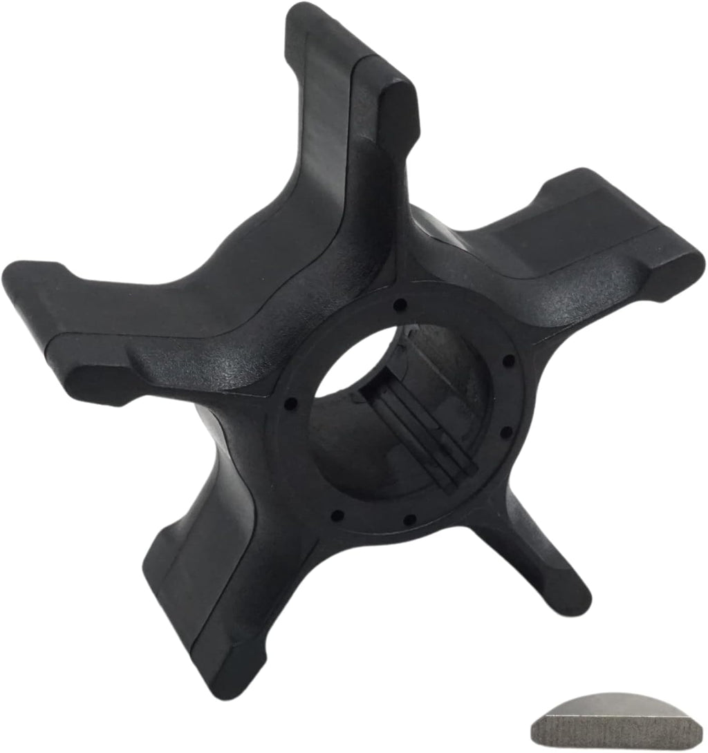 17400-96J02 Water Pump Impeller Kit for Suzuki 4 Stroke 150-200 HP