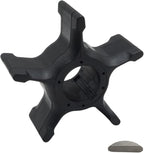 17400-96J02 Water Pump Impeller Kit for Suzuki 4 Stroke 150-200 HP