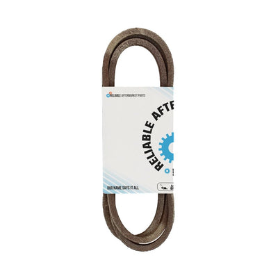 754-04062 Deck Belt Fits Bolens 13AM761F065 13AM762F065 13A1762F265 13W1762F065