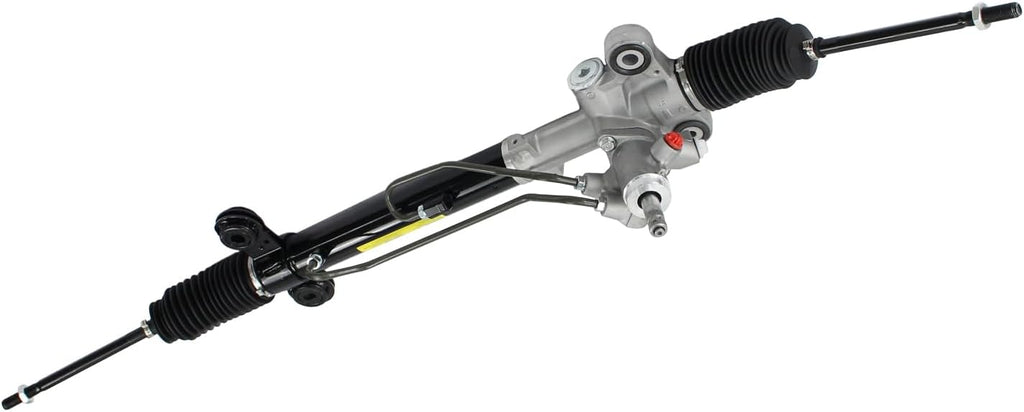Power Steering Rack and Pinion Assembly for Acura RDX 2.3L 2007-2012