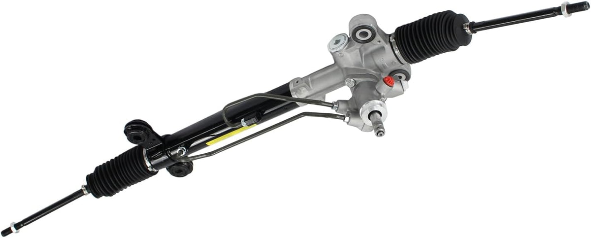 Power Steering Rack and Pinion Assembly for Acura RDX 2.3L 2007-2012