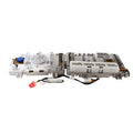 CoreCentric Remanufactured Laundry Dryer Power Control Board Replacement for LG EBR74947908