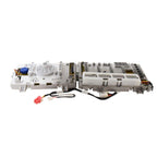 CoreCentric Remanufactured Laundry Dryer Power Control Board Replacement for LG EBR74947908