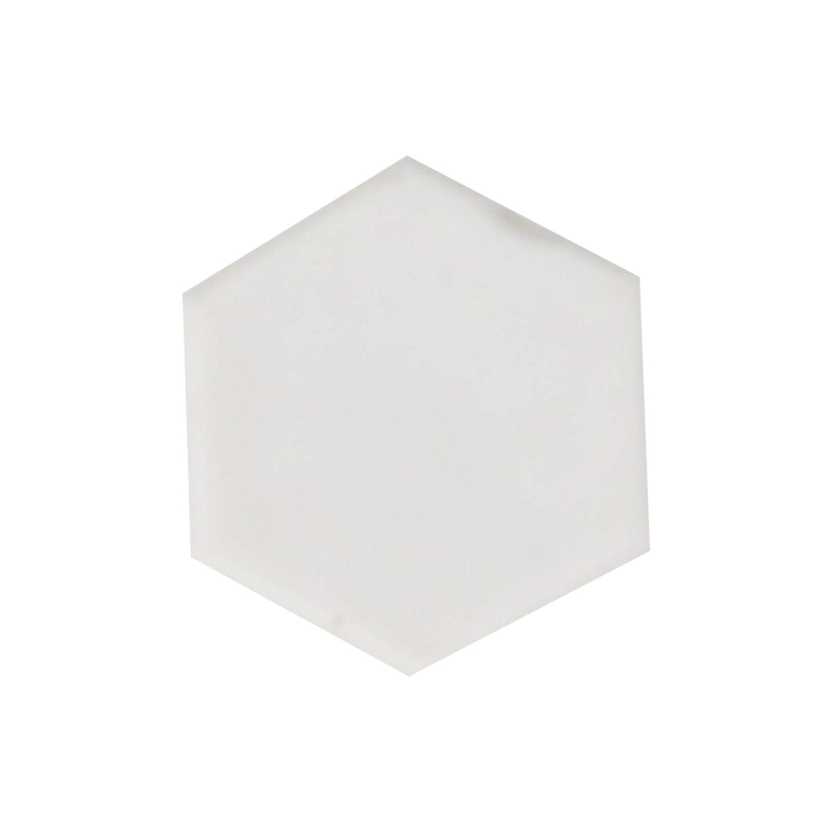 2-Pack 49621 Leveling Foot Replacement for Maytag MGDC100WQ0 Dryer
