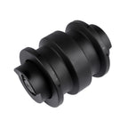 GZHONENTRA Bottom Track Roller Compatible with Takeuchi TB025 TB125 TB235 Kobelco SK035 Case 28 04313-11100