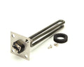 Hatco R02-06-300 Kit, Element, 3000 Watt, 208 Volt