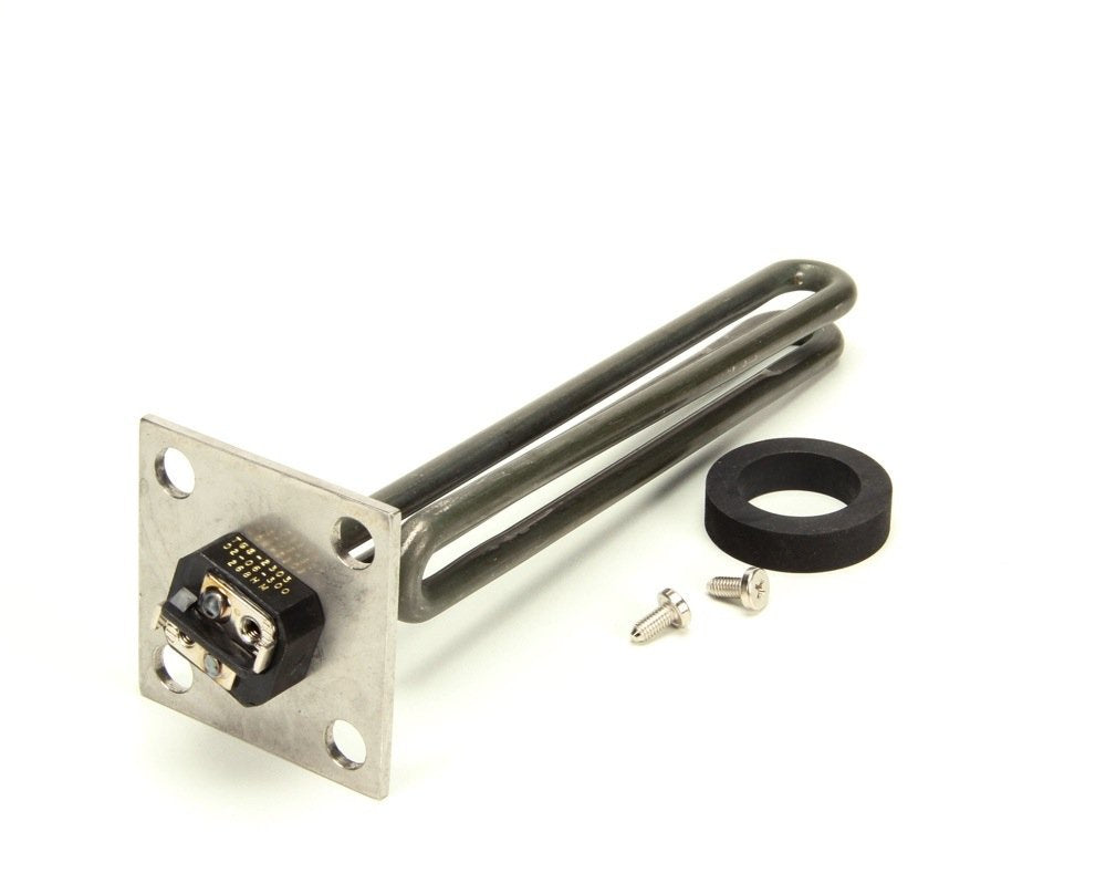 Hatco R02-06-300 Kit, Element, 3000 Watt, 208 Volt