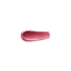 Coloured Balm, Hydrating Lip Balm, 06 Blackberry