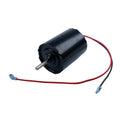 Furnace Blower Motor 12V 2250 RPM 37698 PF26157Q for Atwood Hydro Flame