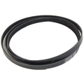 ALLIANCE LAUNDRY SYSTEMS Belt Poly-V 810J6 C30 2Hp (F8382803)
