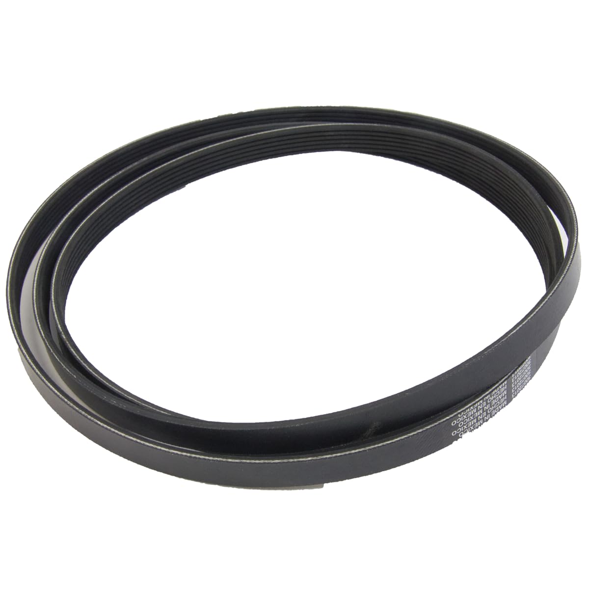 ALLIANCE LAUNDRY SYSTEMS Belt Poly-V 810J6 C30 2Hp (F8382803)