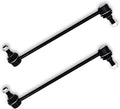 Front Sway Bar Links Fit for Nissan Altima 2007-2021