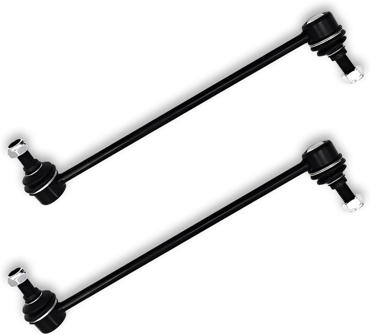 Front Sway Bar Links Fit for Nissan Altima 2007-2021