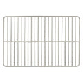 ForeverPRO WR71X28172 Refrigerator Shelf for GE Refrigerator
