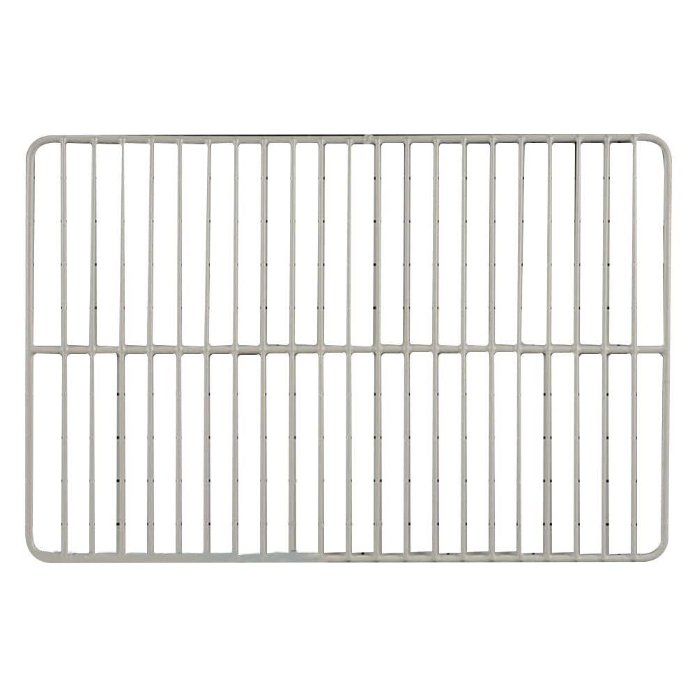 ForeverPRO WR71X28172 Refrigerator Shelf for GE Refrigerator