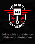 Part Synergy Replacement for Speedi Sleeve Boretite No Shaft 2"