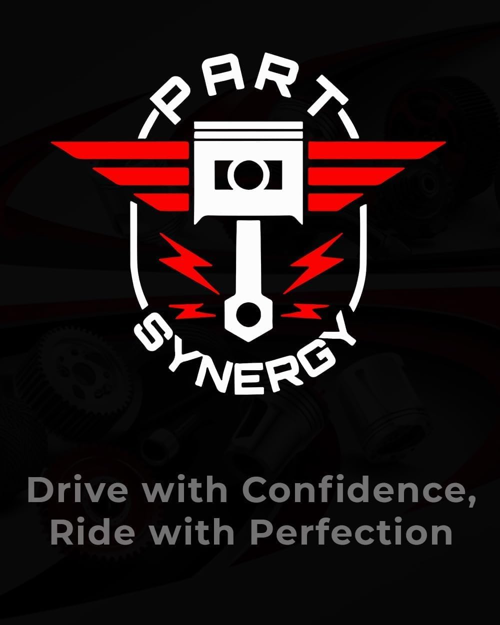 Part Synergy Replacement for Speedi Sleeve Boretite No