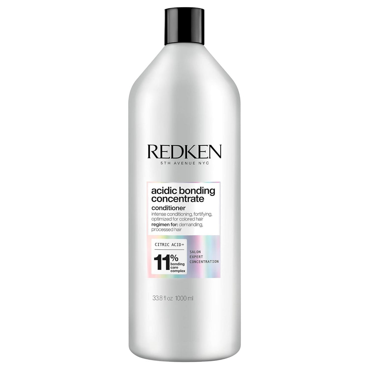Acidic Bonding Concentrate Conditioner – 33.8 Fl Oz