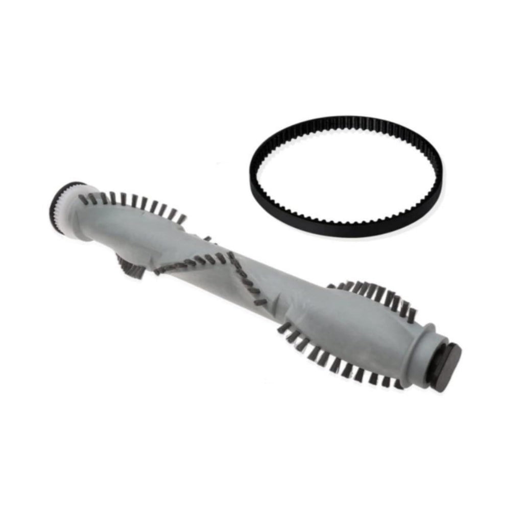 Main Brush Compatible With Shark NV500 NV501 UV560