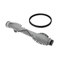 Main Brush Compatible With Shark NV500 NV501 UV560