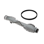 Main Brush Compatible With Shark NV500 NV501 UV560