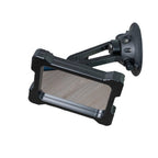 SeaSucker SM6120B Side Mirror